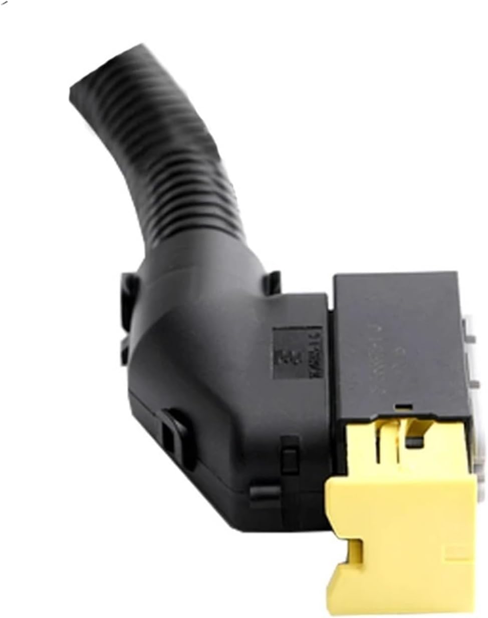 【お纏め】君に届く　アクリルスタンド　BTS WORLD Limited 団扇 お纏め】君に届く アクリルスタンド BTS WORLD Limited 団扇 お纏め